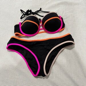 Victoria’s Secret - Swim Set